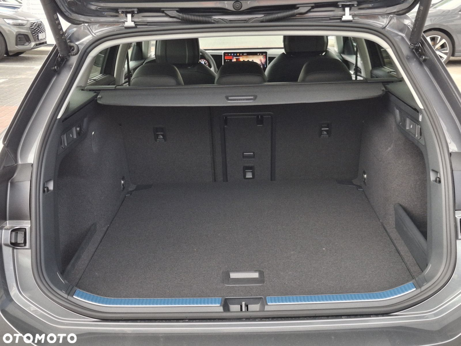 Volkswagen Passat 1.5 TSI EVO Business DSG - 24