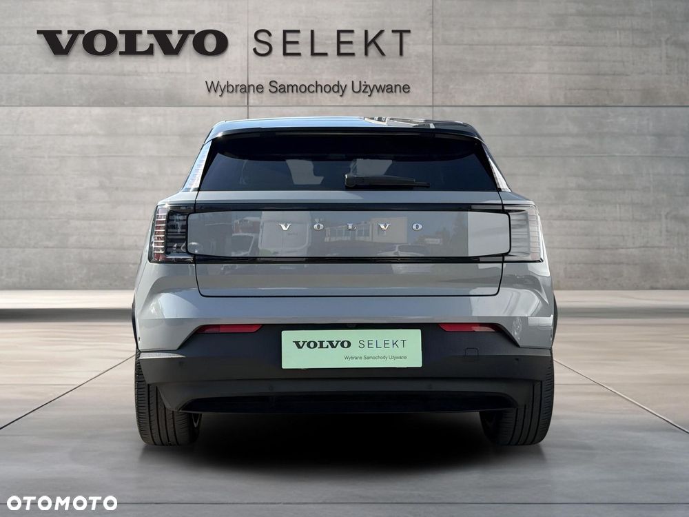 Volvo EX30 - 7