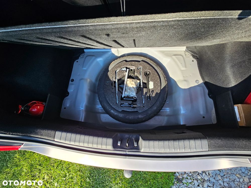 Kia Ceed 1.4 Comfort - 10