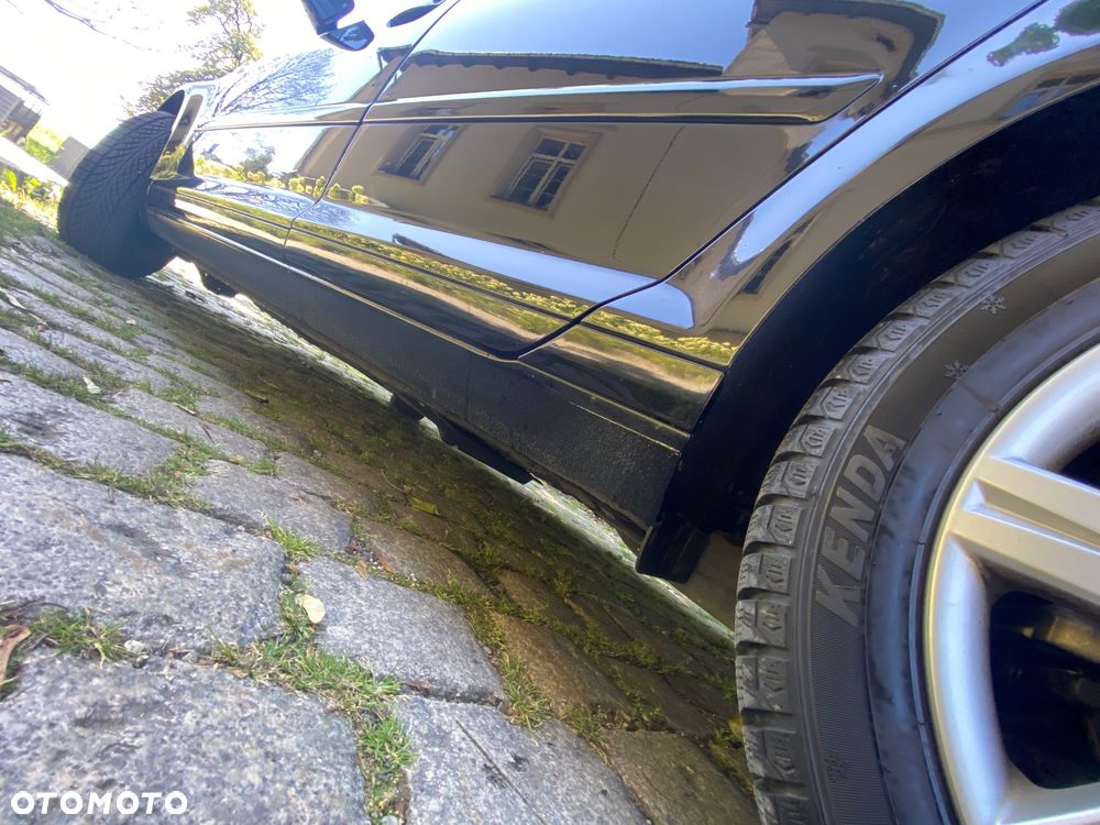 Audi A3 1.6 Attraction - 5