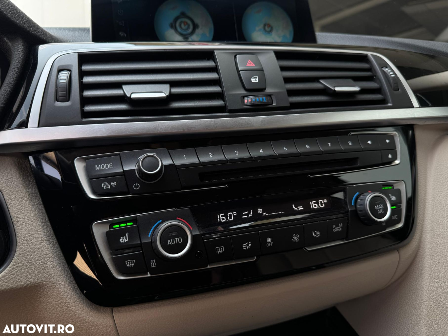 BMW Seria 3 - 11