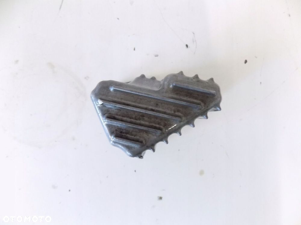 KAWASAKI ZX10R 04-06 MISKA OLEJOWA ELEMENT - 5