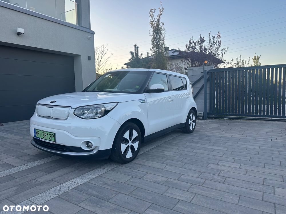 Kia Soul Play - 10