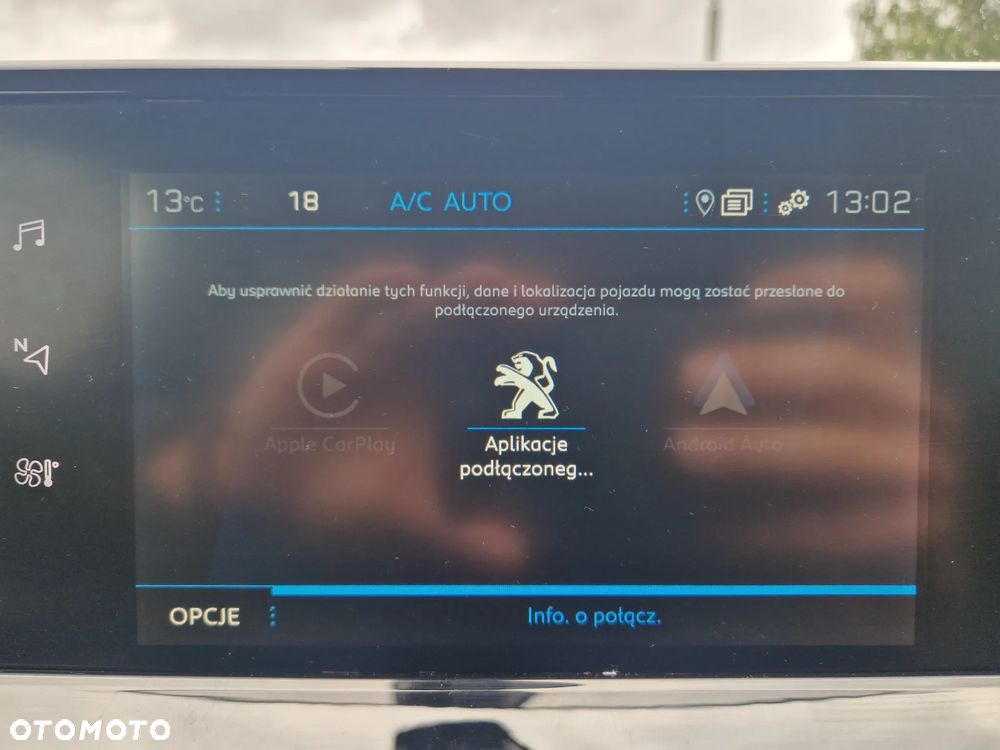 Peugeot 2008 1.2 PureTech Active S&S - 18