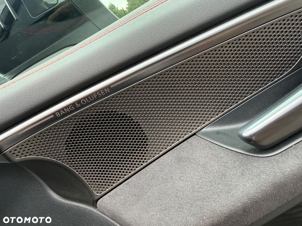 Audi S5 Limousine TFSI S tronic - 19
