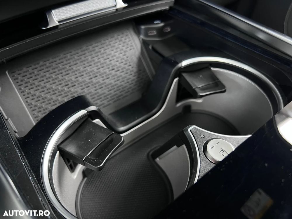 Mercedes-Benz G AMG 63 SW Long Aut. MHEV - 15