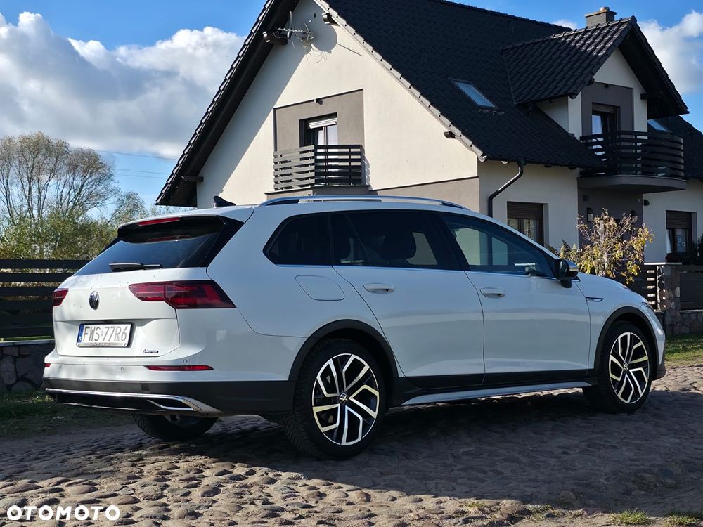 Volkswagen Golf 2022 photo 3
