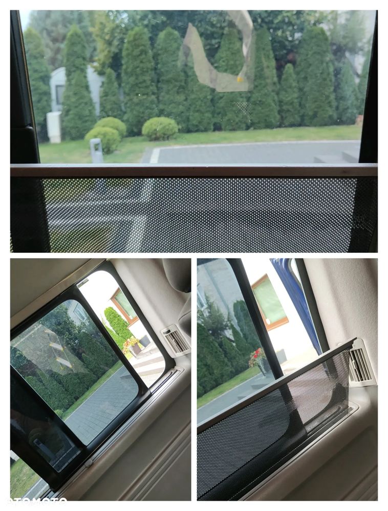 Volkswagen Transporter L2H1 - 25