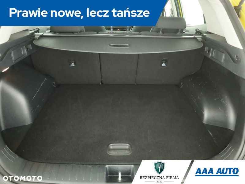 Kia Sportage - 13