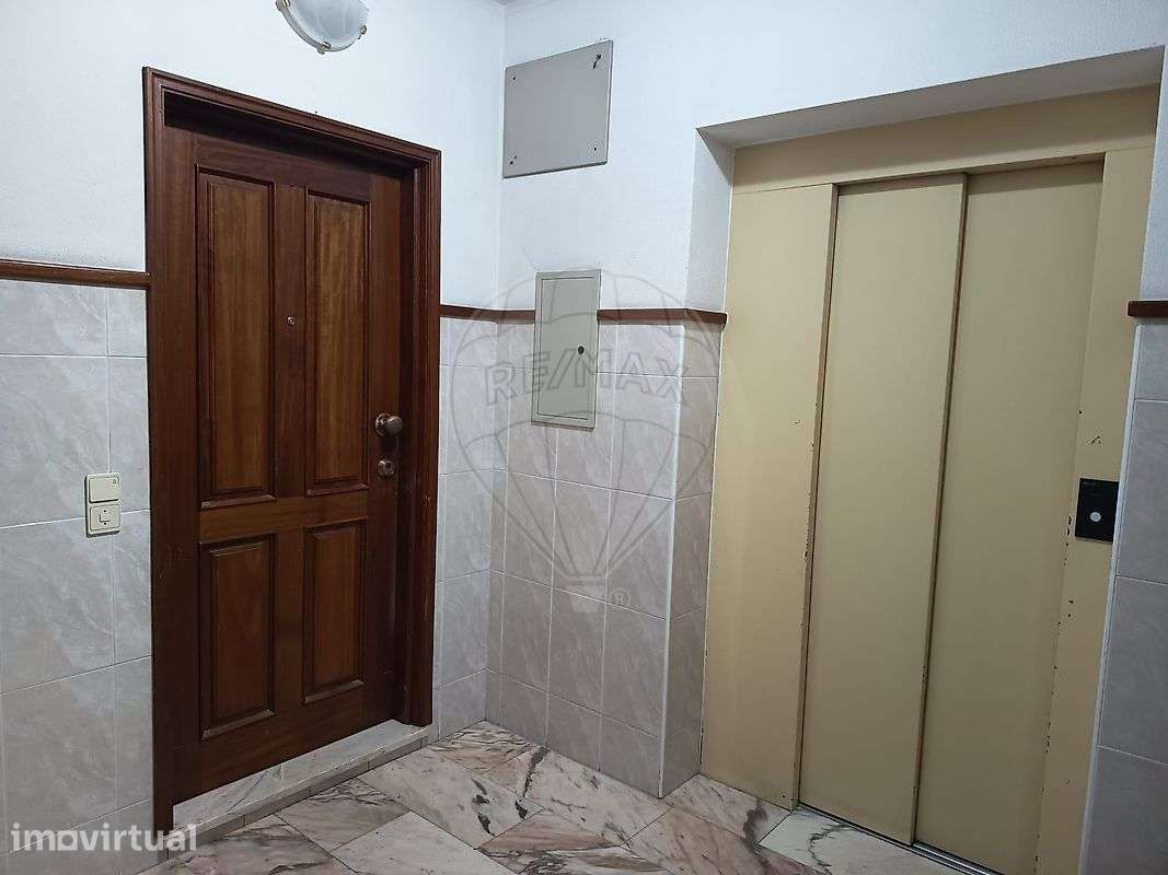Apartamento T3 para venda - Grande imagem: 5/34