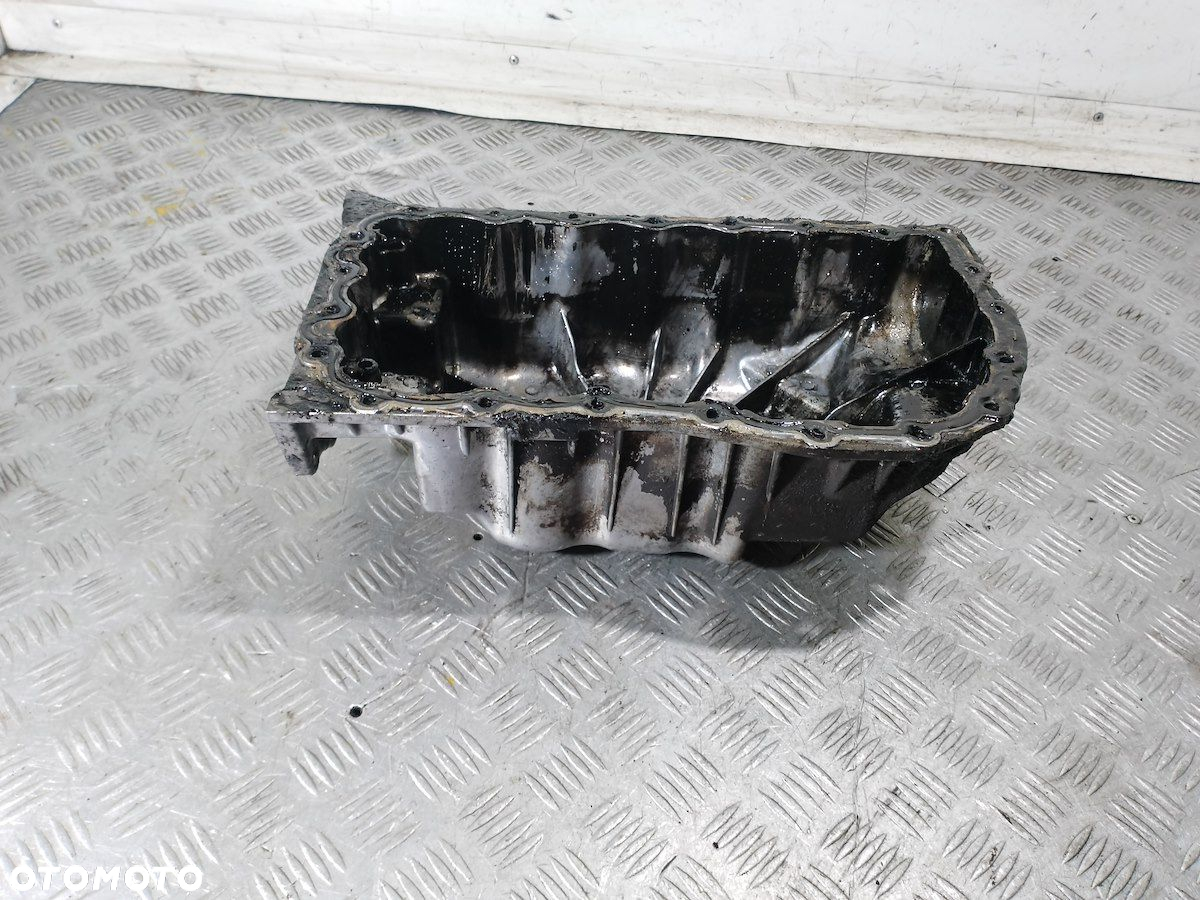 MISKA OLEJOWA RENAULT MEGANE I 7700111746 1.9 DCI - 8