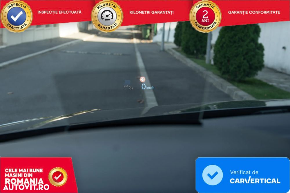 Volkswagen Tiguan 2.0 TSI DSG 4Mot Highline - 23