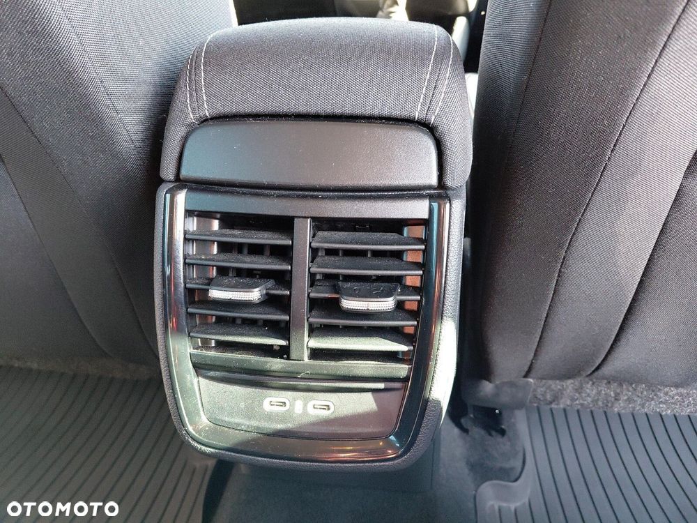 Skoda Scala 1.0 TSI Selection - 15