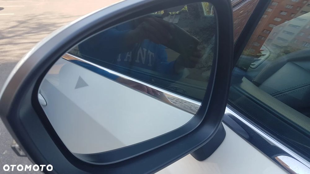 Nissan Qashqai 1.3 DIG-T MHEV Acenta - 30