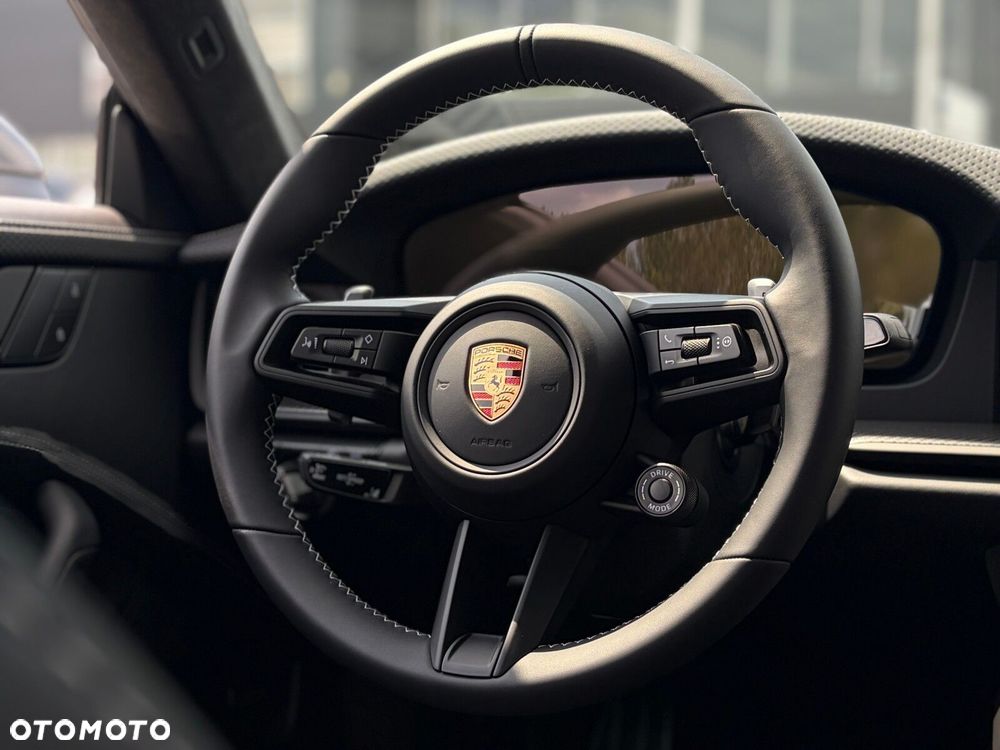 Porsche 911 - 29