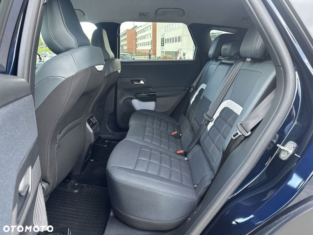 Citroën C5 Aircross 2025