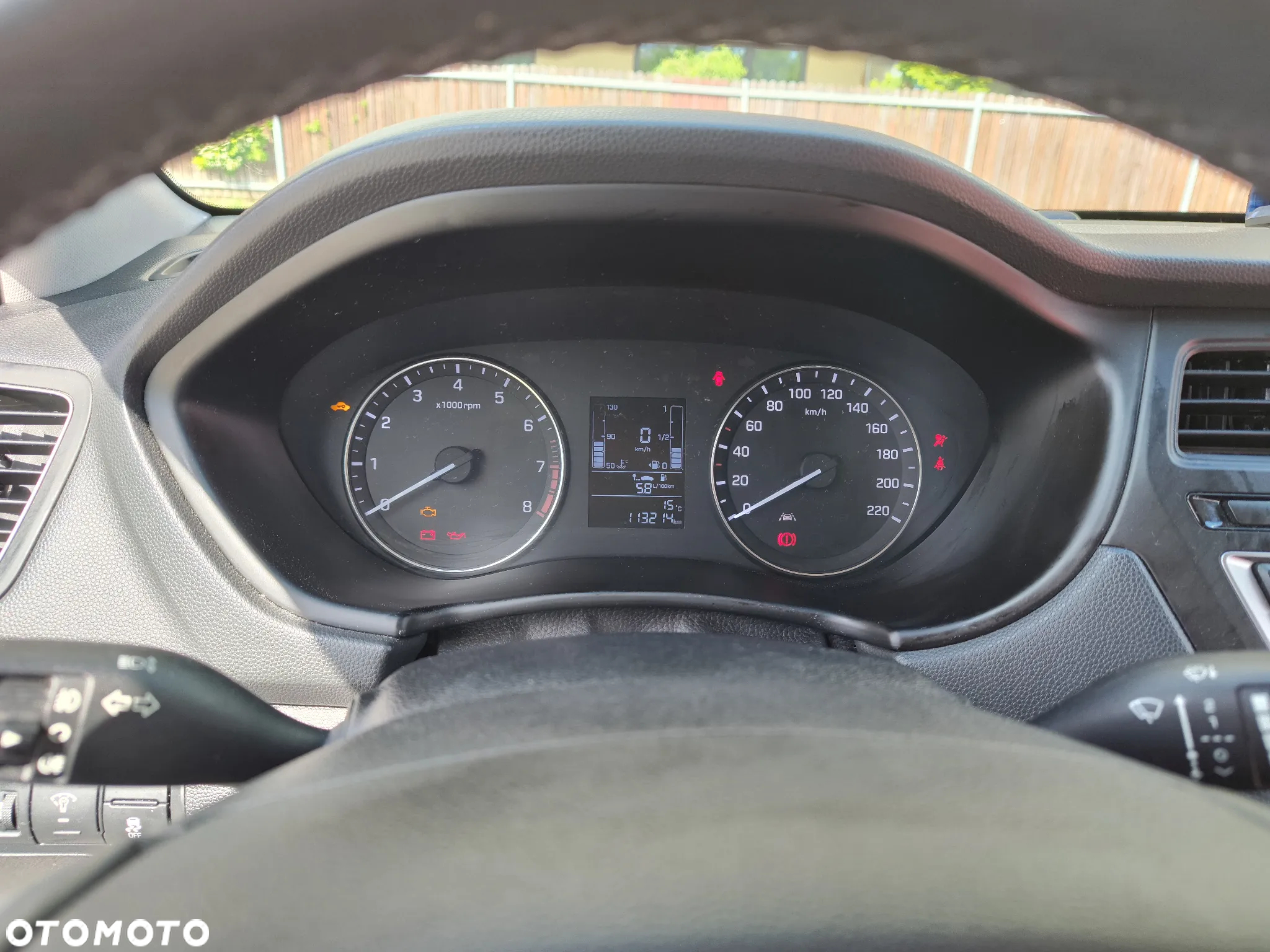Hyundai i20 1.0 T-GDi Premium - 10