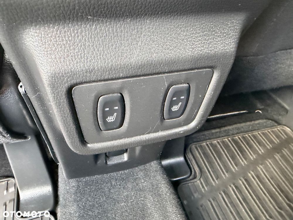 Mitsubishi Eclipse Cross 1.5 T-MIVEC 2WD Diamant - 20