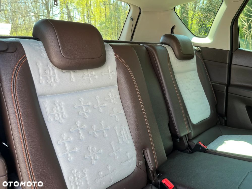 Opel Meriva 1.4 Style - 19