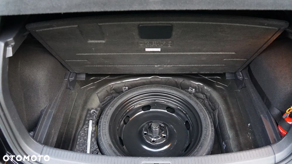 Volkswagen Golf VII 2.0 TSI BMT GTI - 24