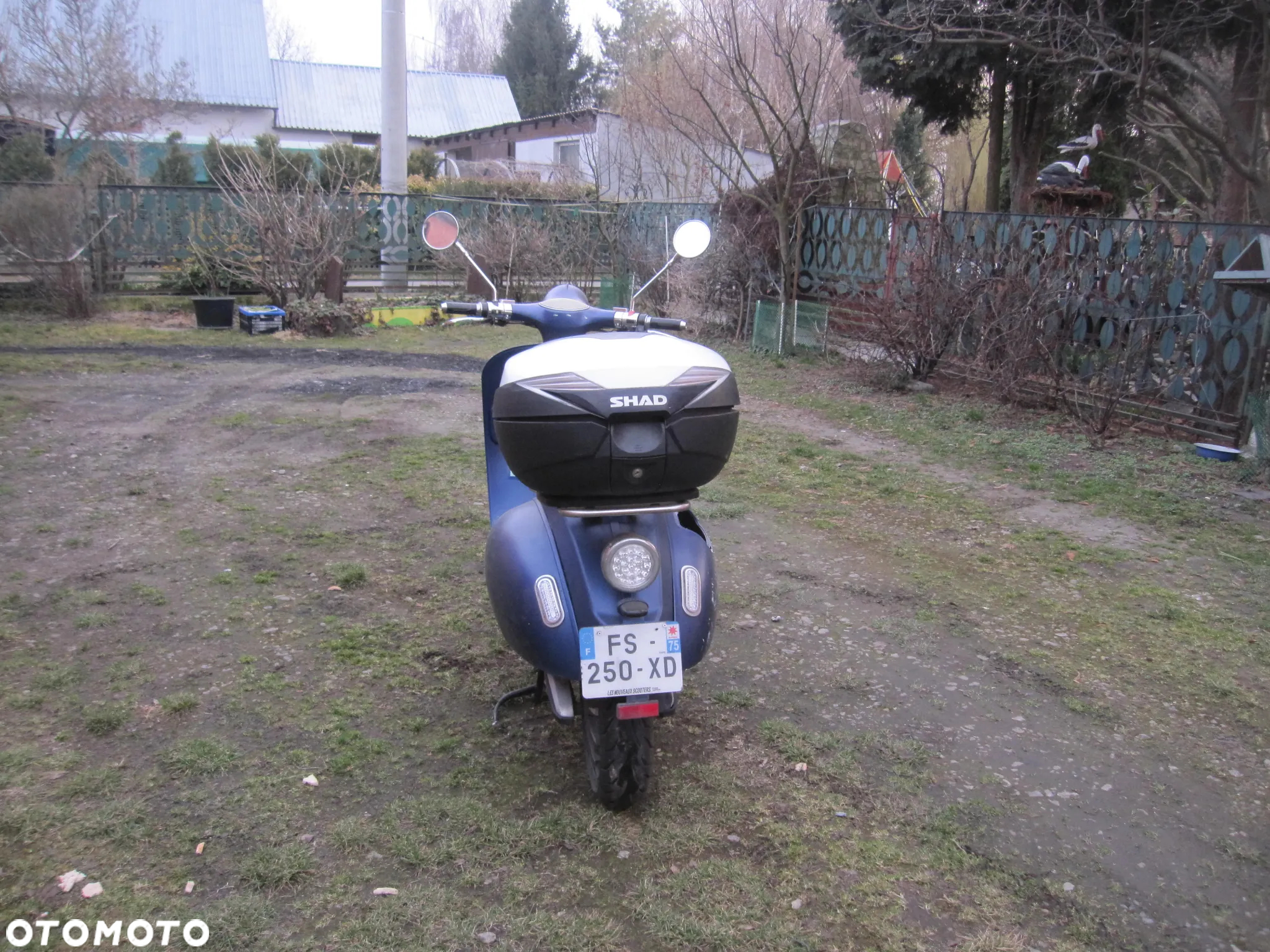 Doohan Inny - 5