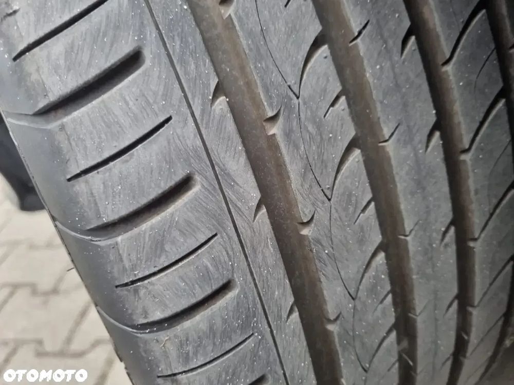 Audi A7 Sportback - 22