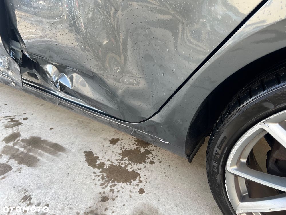 Audi A4 Avant 2.0 TDI S tronic quattro sport - 33