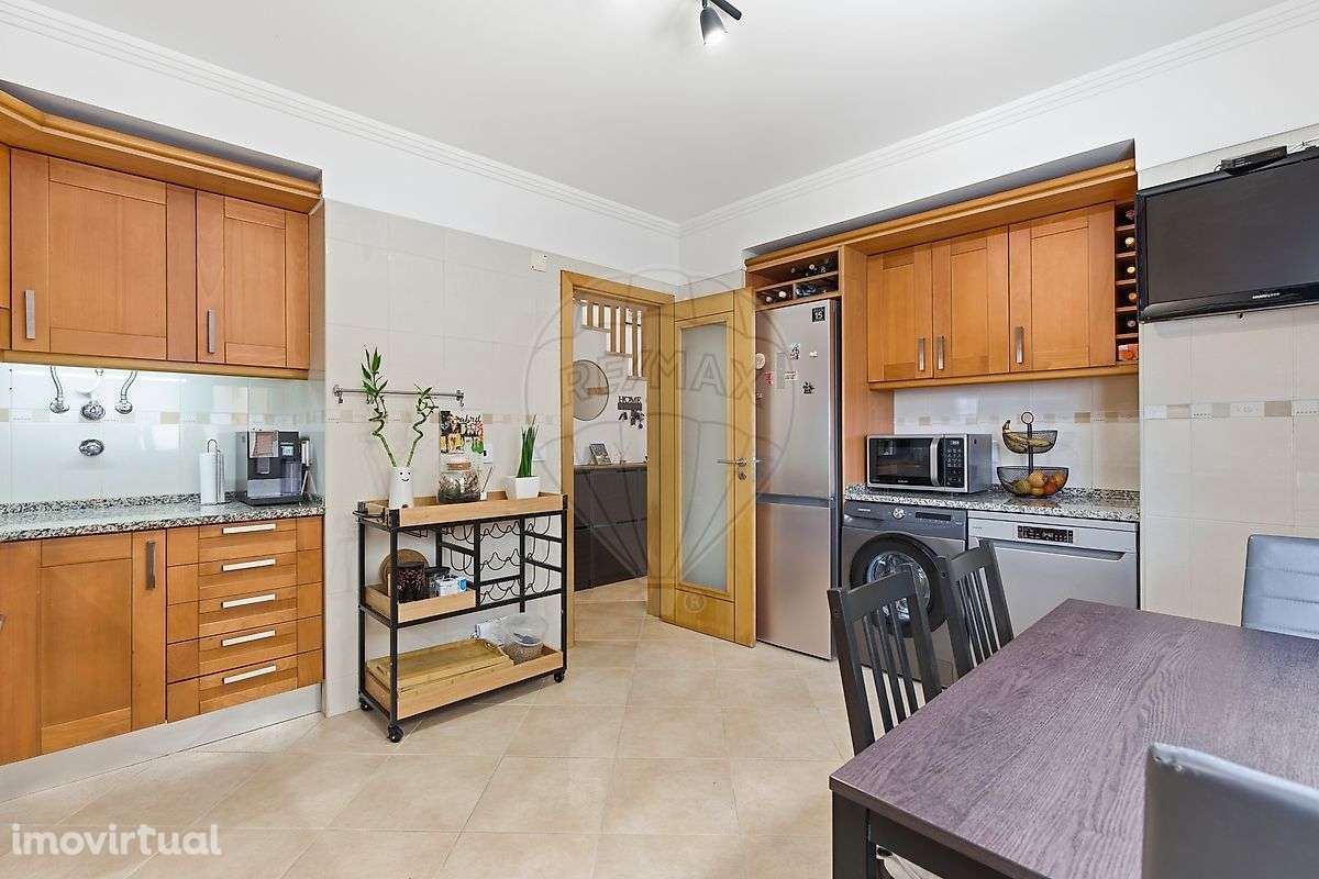 Moradia T3 para venda - Grande imagem: 5/29