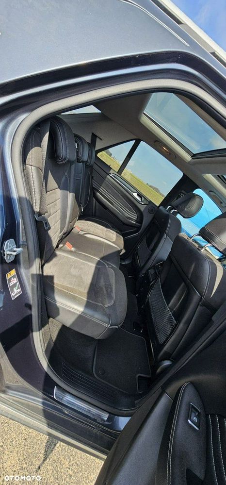 Mercedes-Benz ML - 18