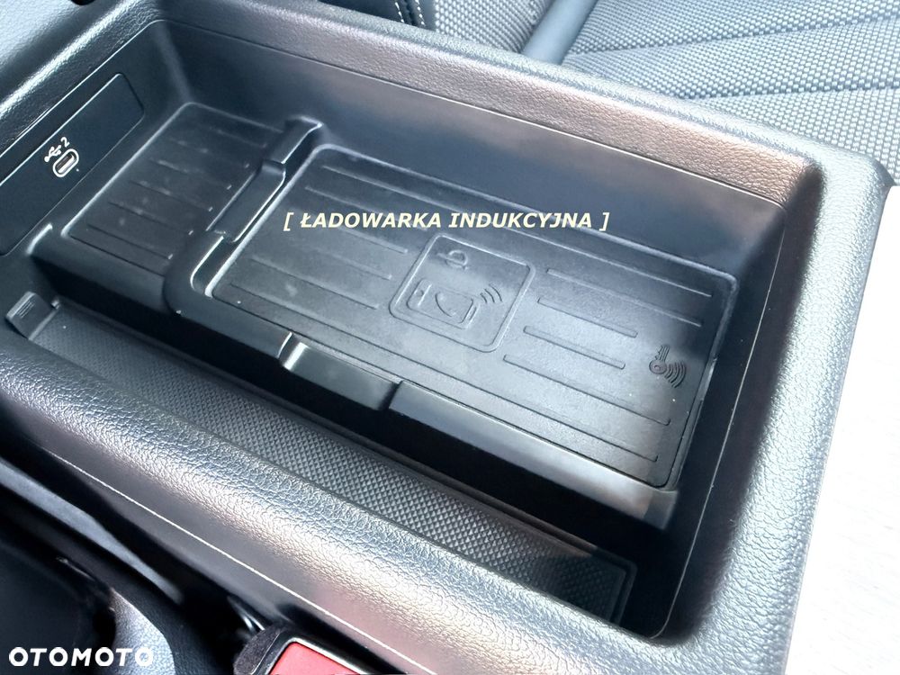 Audi A5 Sportback 40 TFSI S tronic S line - 28