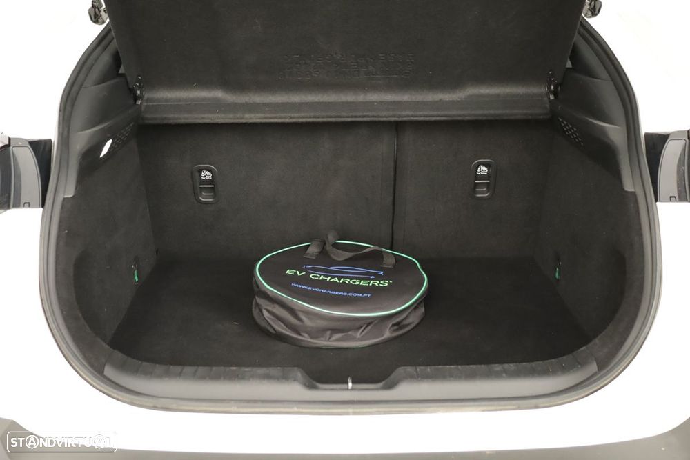 Mazda MX-30 e-SKYACTIV Exclusve-Line - 24