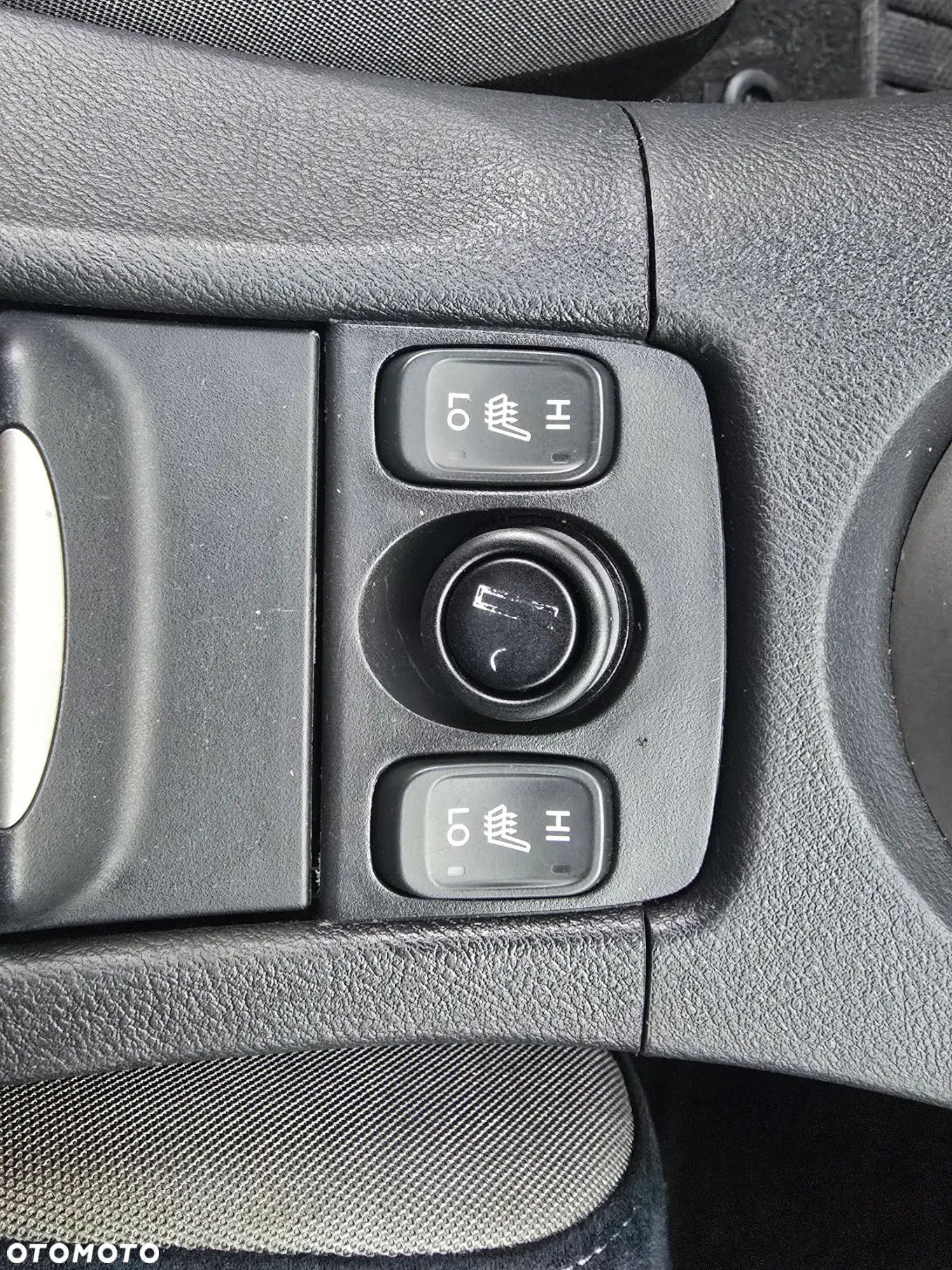 Honda Civic 1.8i-VTEC Executive - 15