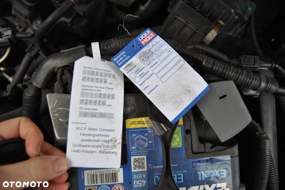 Honda CR-V 2.0 Executive - 41