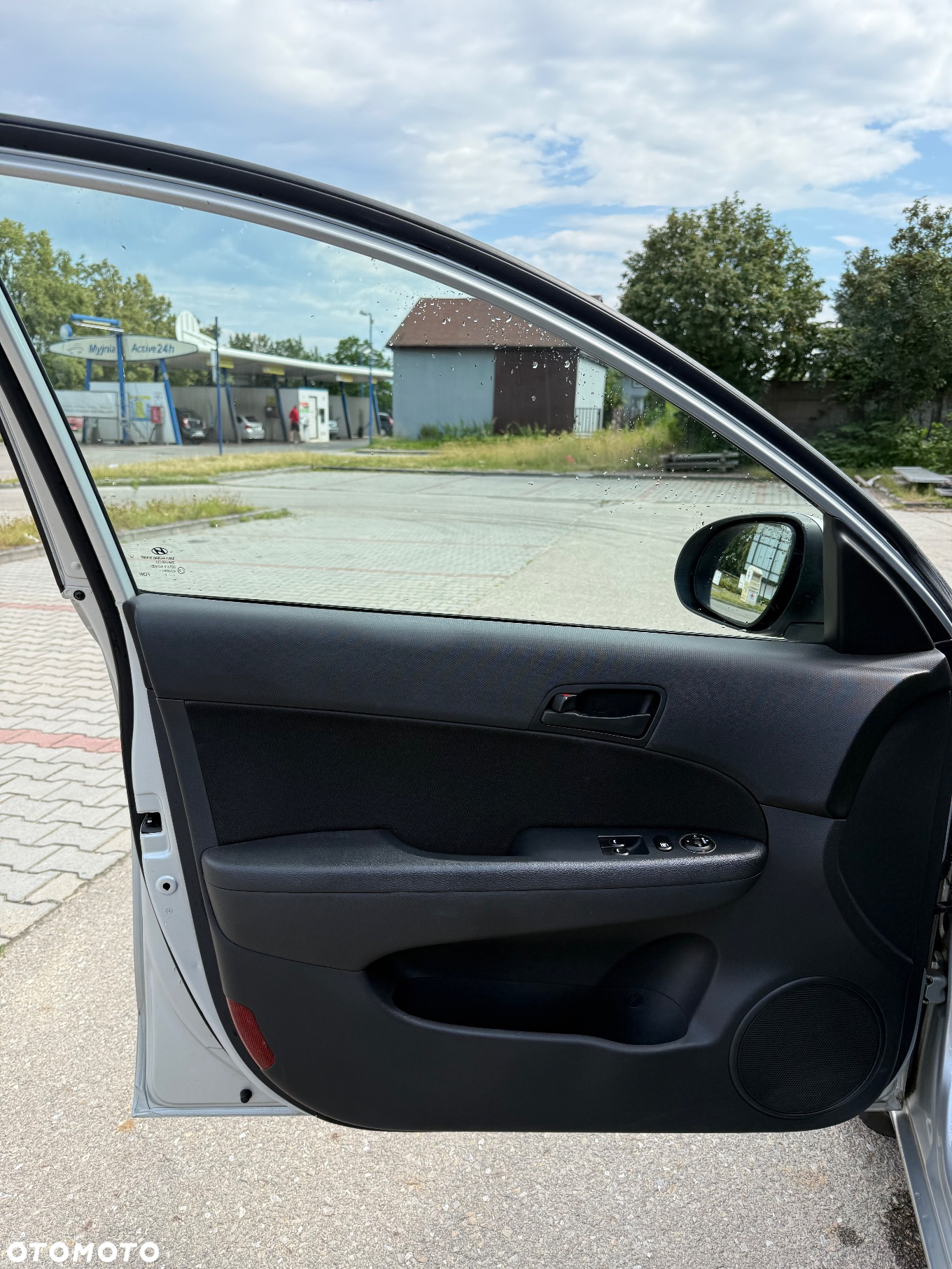 Hyundai i30 - 9