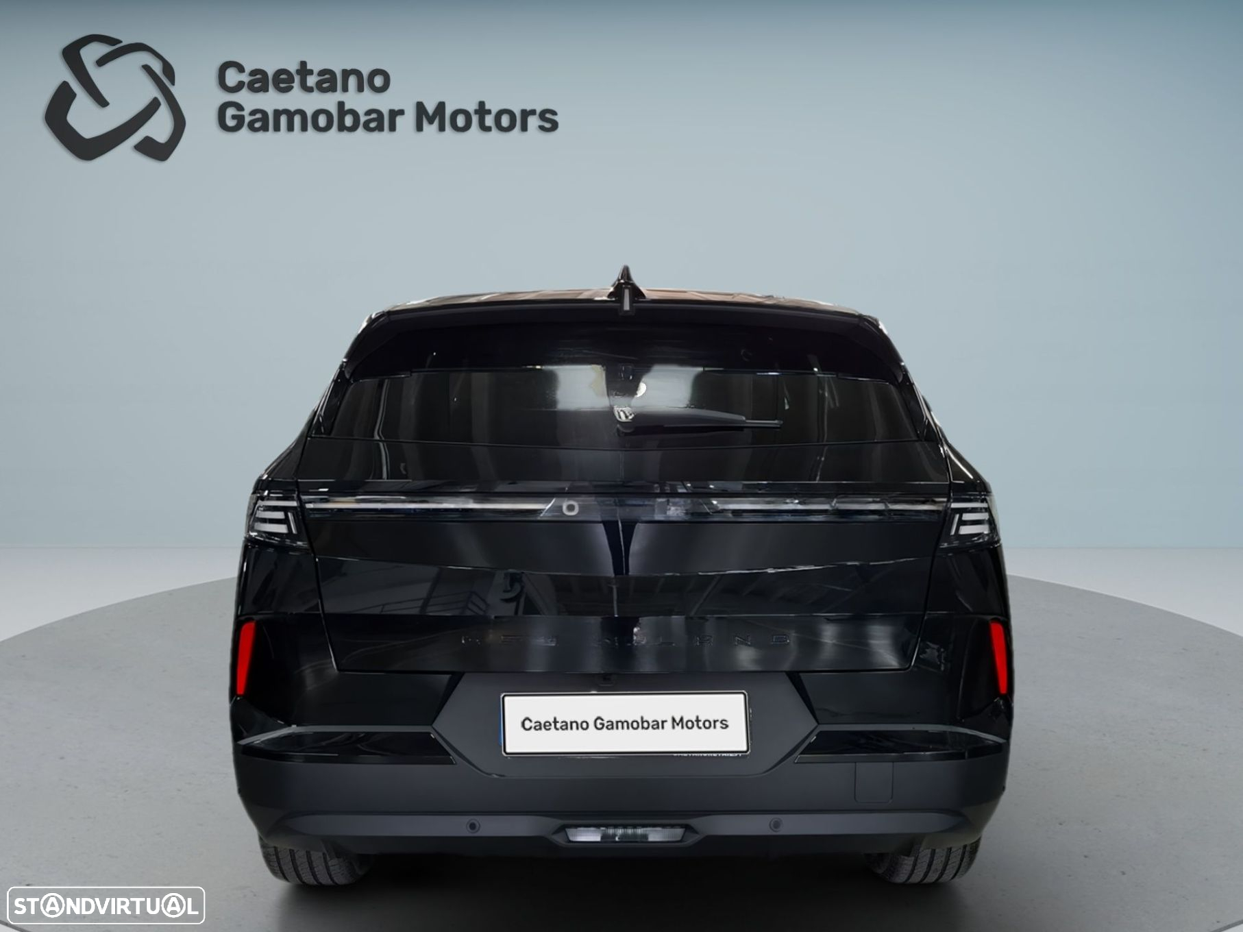 Opel Grandland - 6