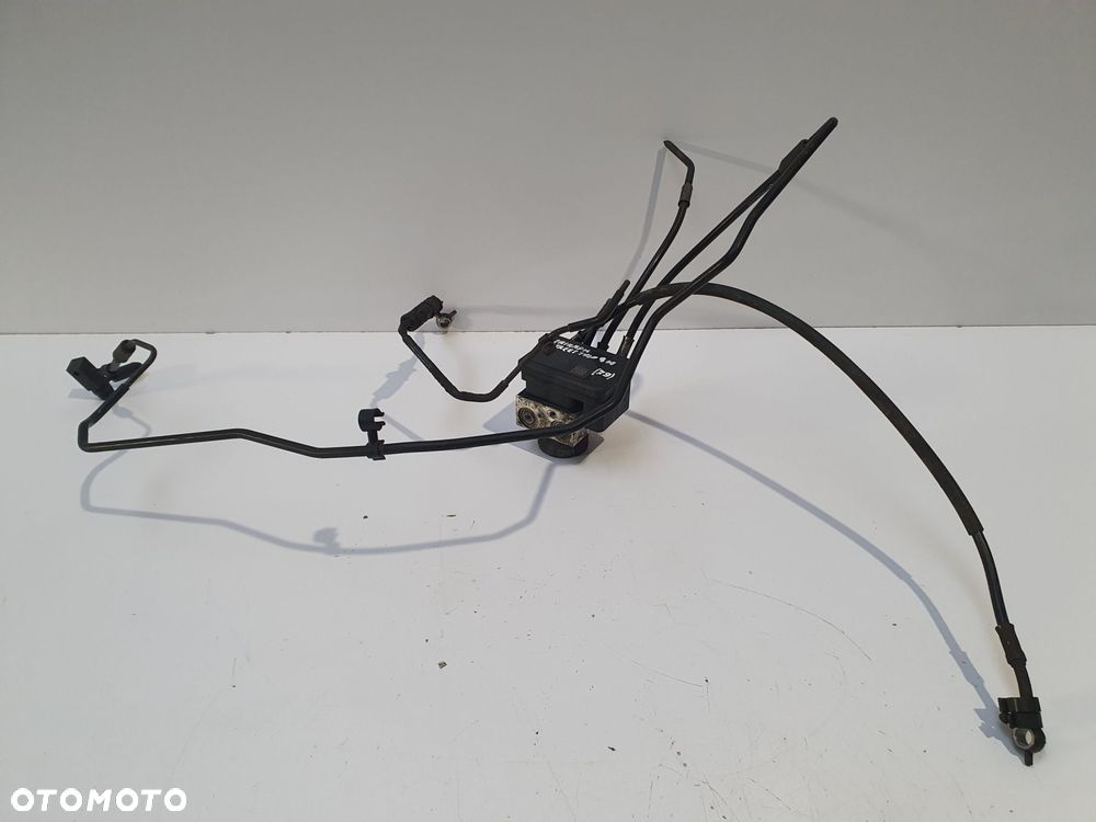 POMPA ABS STEROWNIK Triumph Street Twin 900 18-22 2021813 28.5157-0107.3 - 5