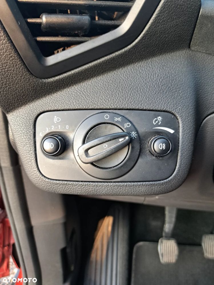 Ford C-MAX 1.0 EcoBoost Titanium ASS - 24