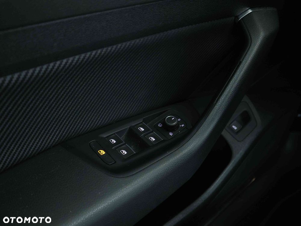 Volkswagen Arteon Shooting Brake - 22