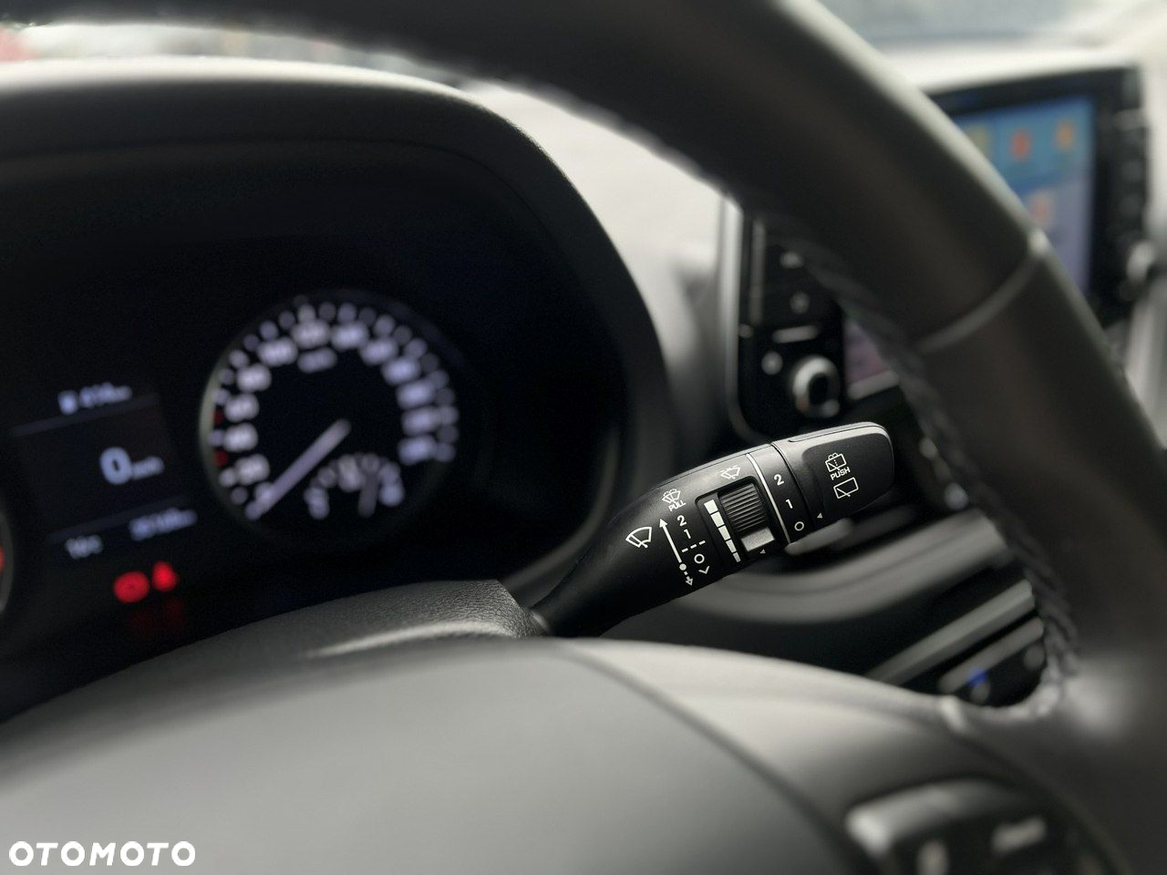 Hyundai i30 1.0 T-GDI Modern - 27