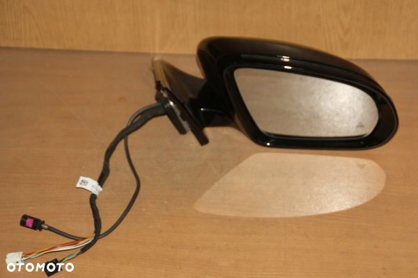 W222 S-KLASA W-222 FULL ASYSTENT KAMERA A000 905 56 05 - 2