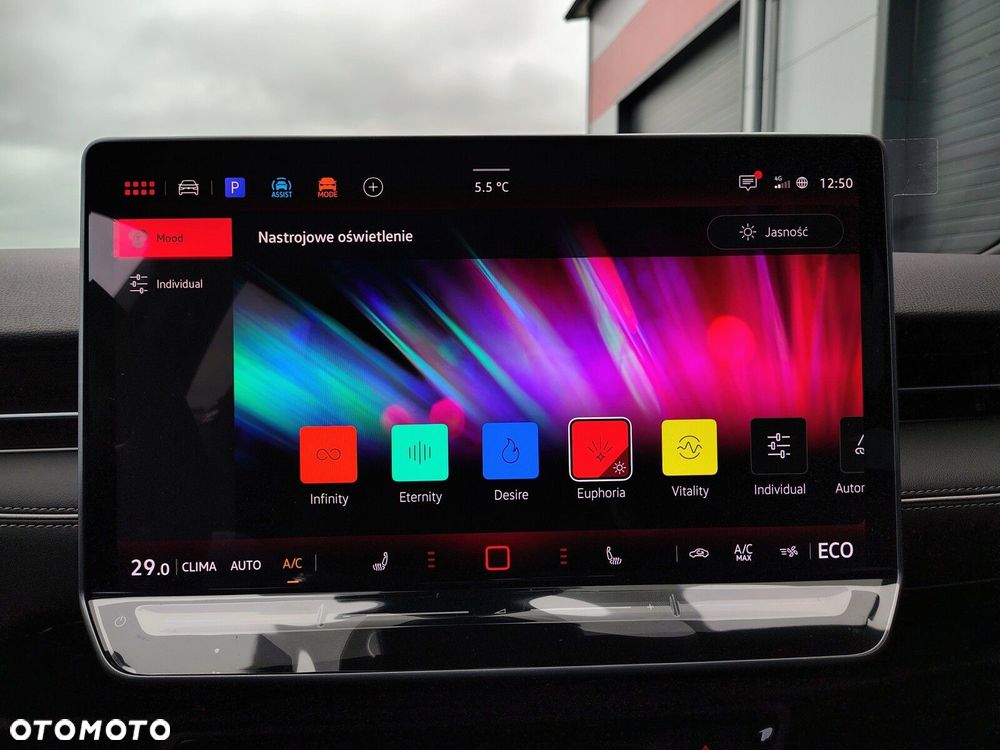 Volkswagen ID.7 - 25