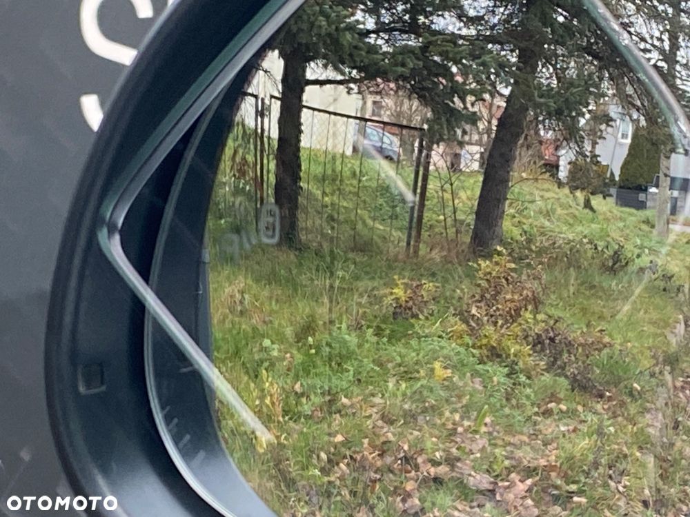 Seat Alhambra 2.0 TDI Ecomotive Xcellence - 29