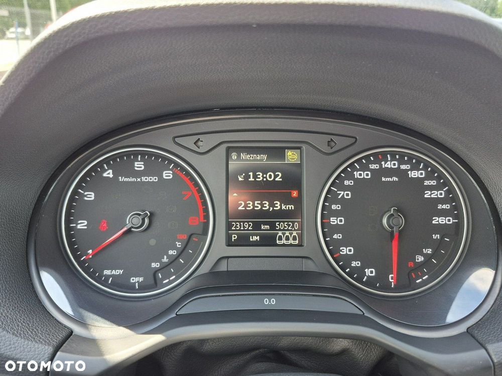Audi Q2 - 32