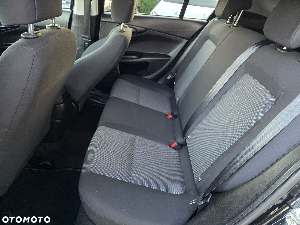 Fiat Tipo 1.4 16v Street - 8