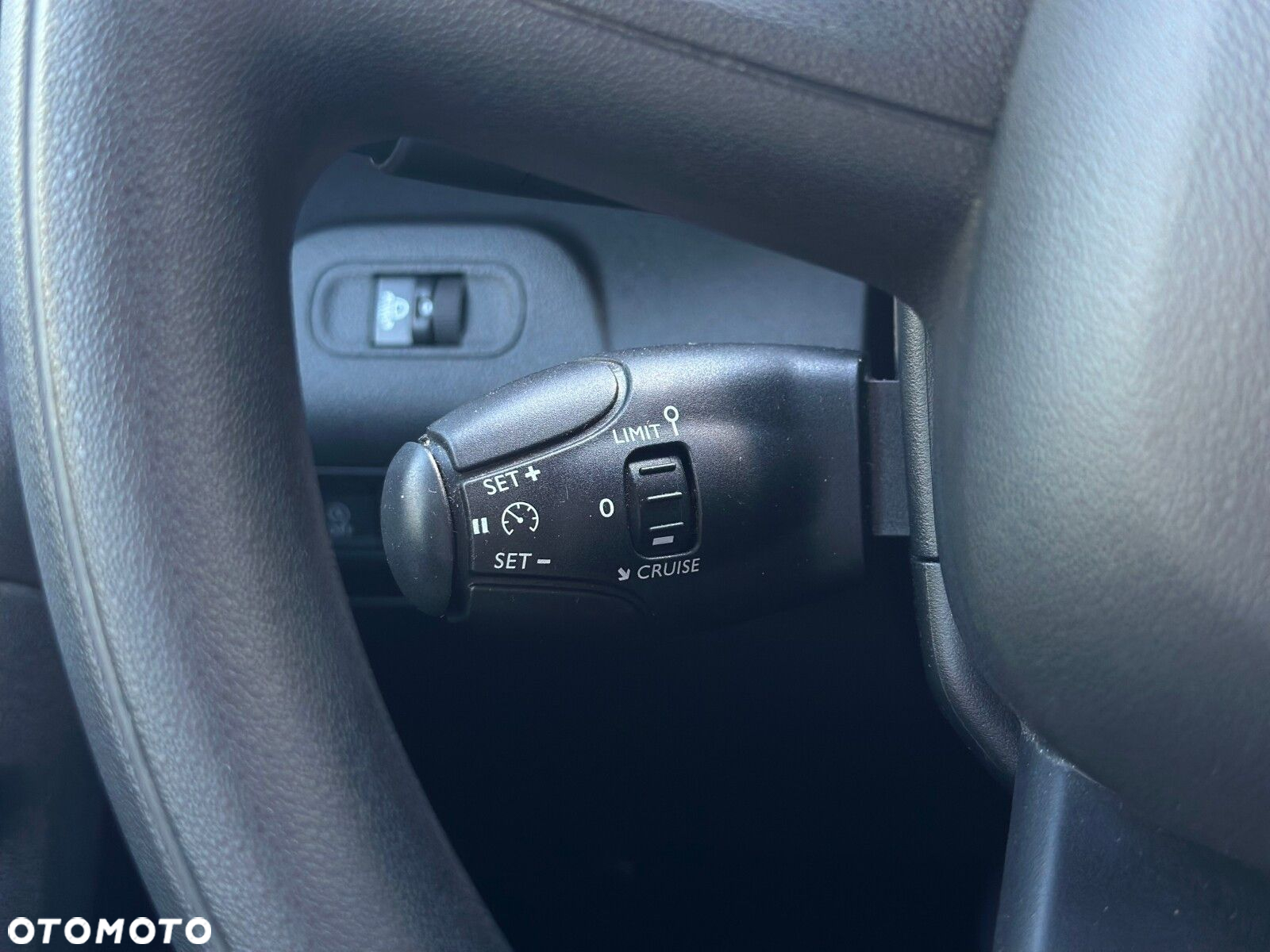 Toyota ProAce Active - 19