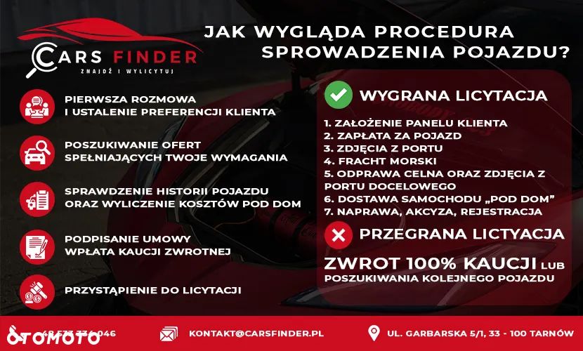 Alfa Romeo Giulia 2.0 Turbo 16V AT8-Q4 Veloce Ti - 13