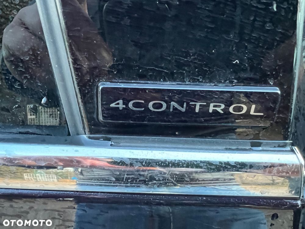 Renault Talisman ENERGY dCi 160 EDC INITIALE PARIS - 17