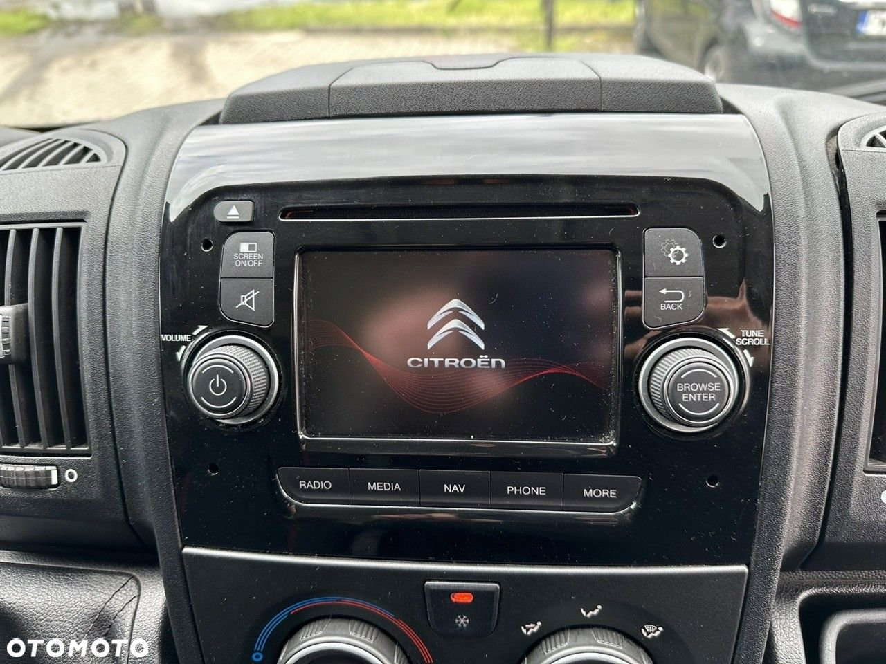 Citroën Jumper - 15