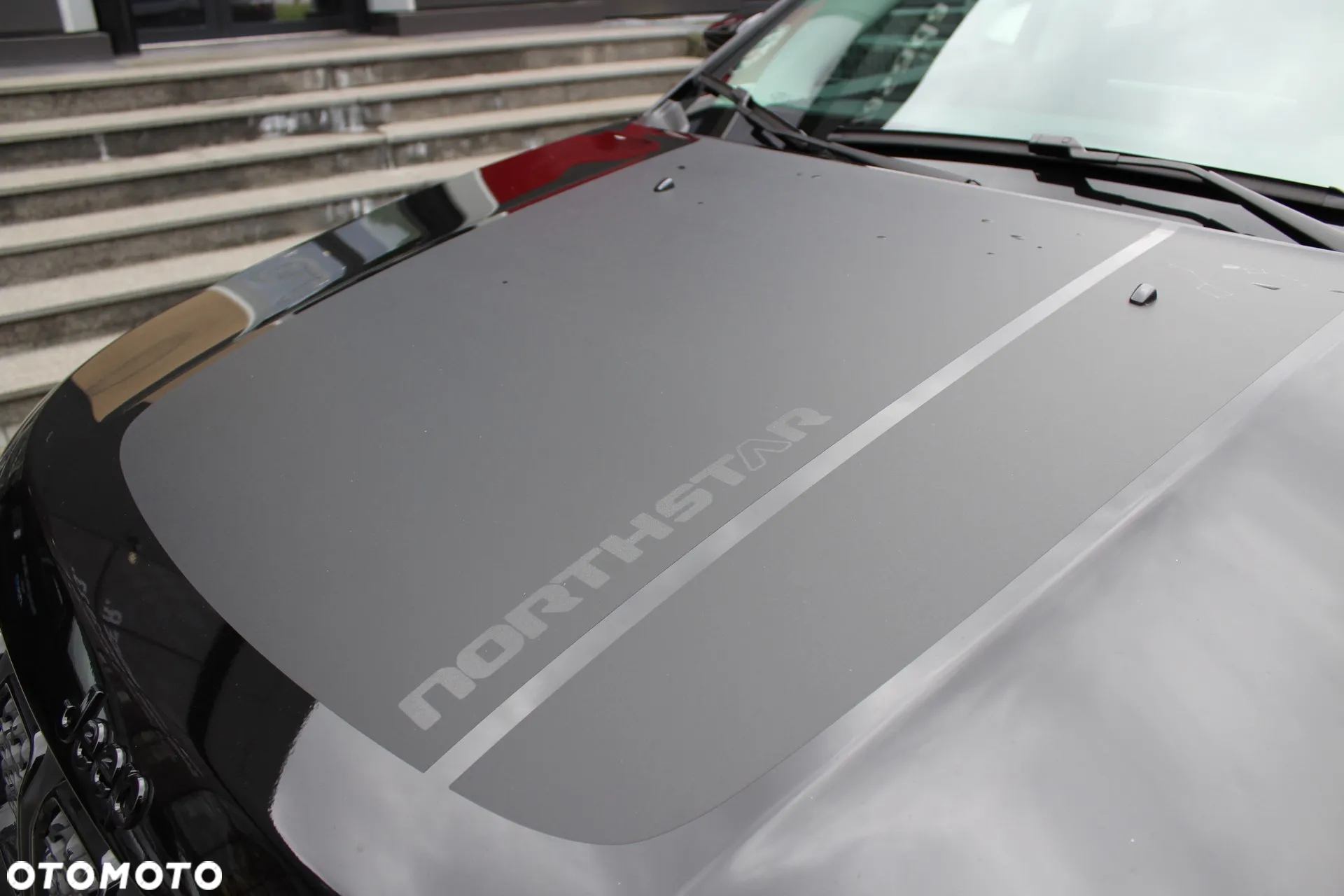 Jeep Compass 1.5 T4 mHEV North Star FWD S&S DCT - 5