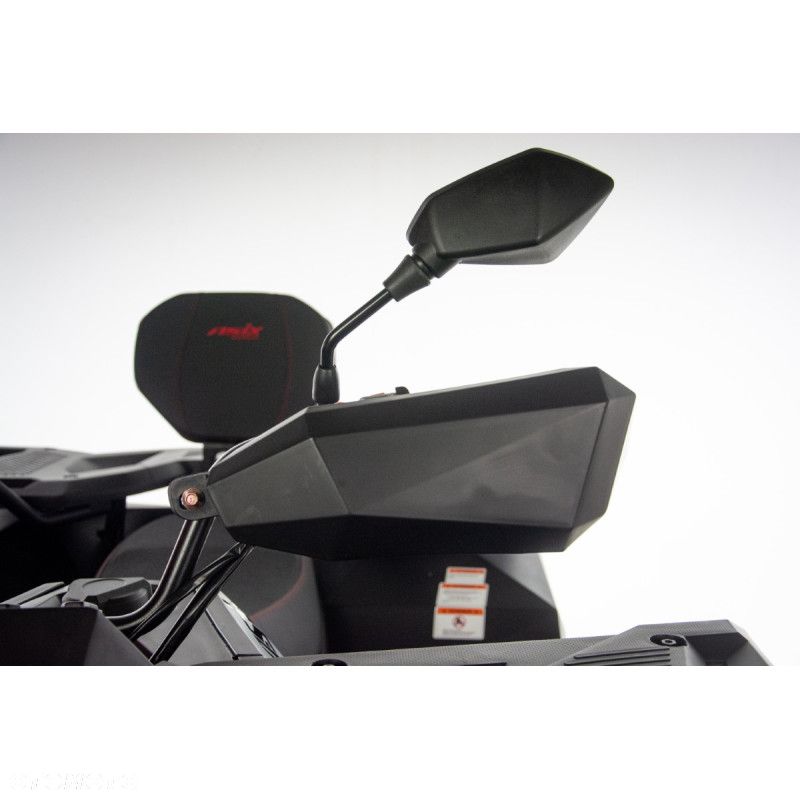 ASIX Cyber 250-T3B - 6